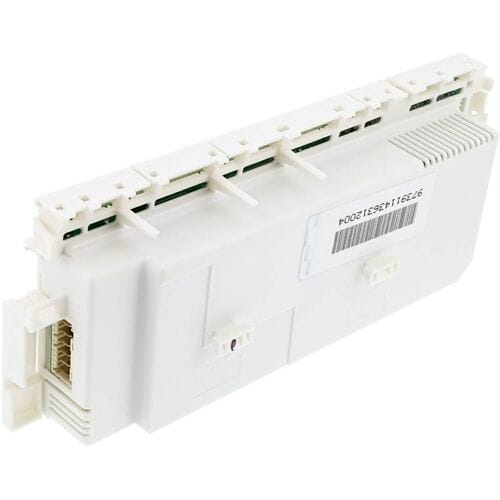 AEG geconfigureerde module 973911434342003