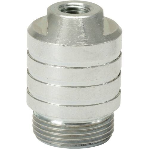 KS Tools 150.9631