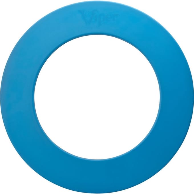 Viper Guardian Dartbord Surround Blauw