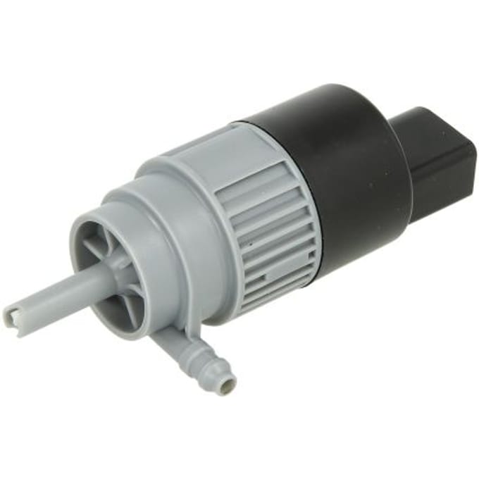 Waswaterpomp, koplampsproeier BLIC 5902-06-0241P