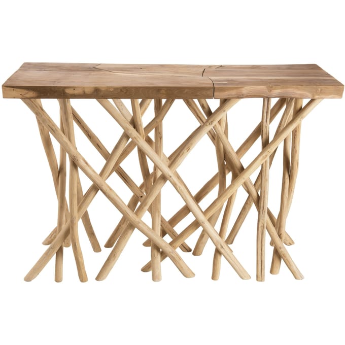 Wandtafel Bois | Macabane