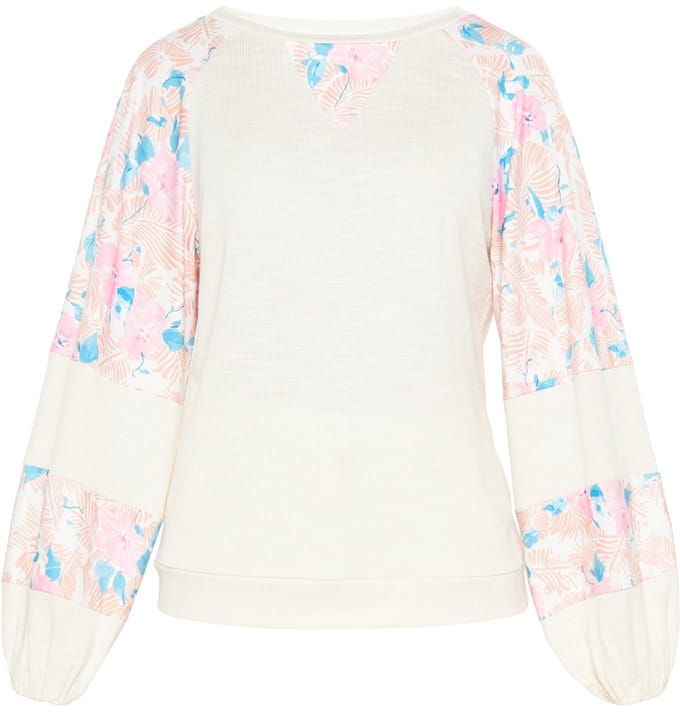 IZIA Blouse