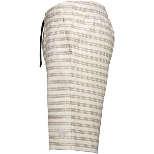 Korte Broek Genti 8721205458152
