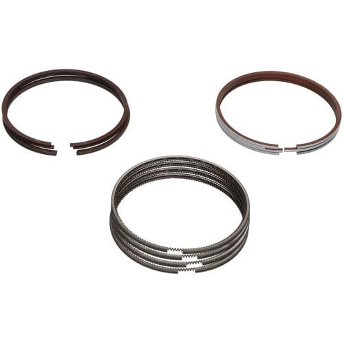 Zuigerveren set NE 7999440000