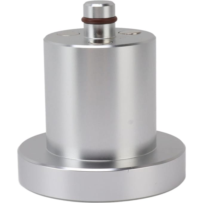 Krikpad Hefpuntadapter Aluminiumlegering Krikpucks Carrosserie Hefpad voor white