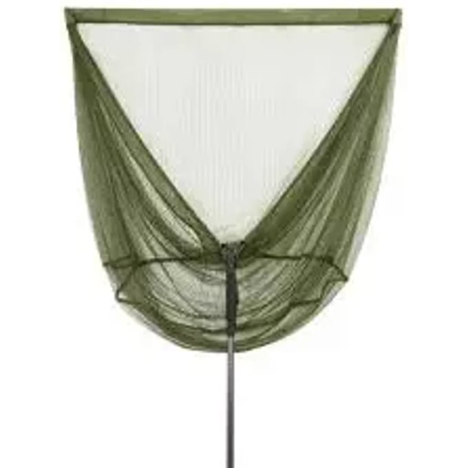 Trakker Sanctuary T8 Landing Net 42''
