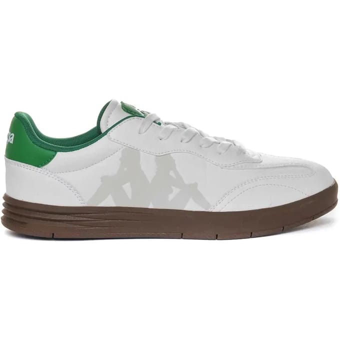 Trainers Kappa Authentic Phoenyx 1