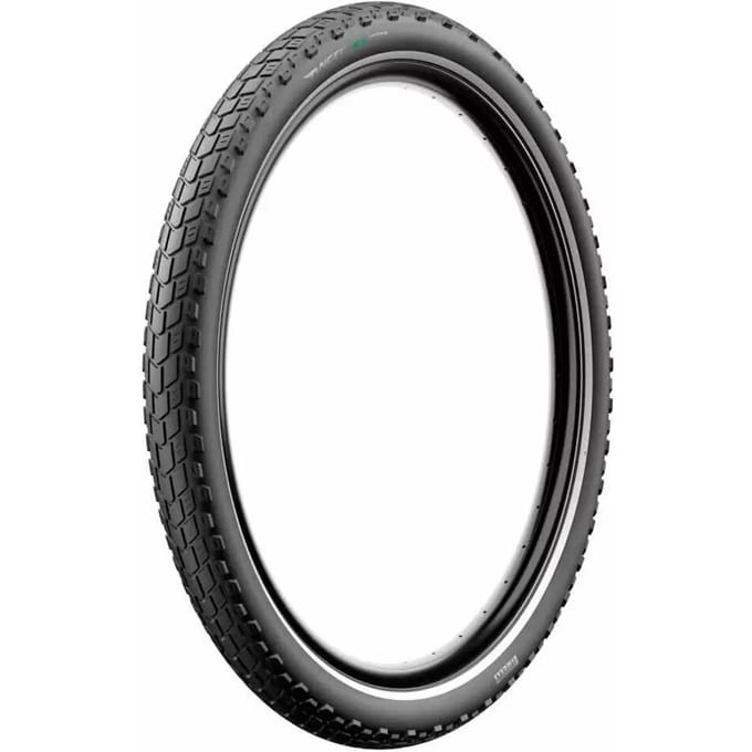 Fietsband Pirelli Angel XT