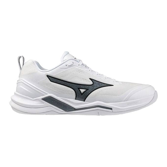 Indoor schoenen Mizuno Wave Stealth Elite
