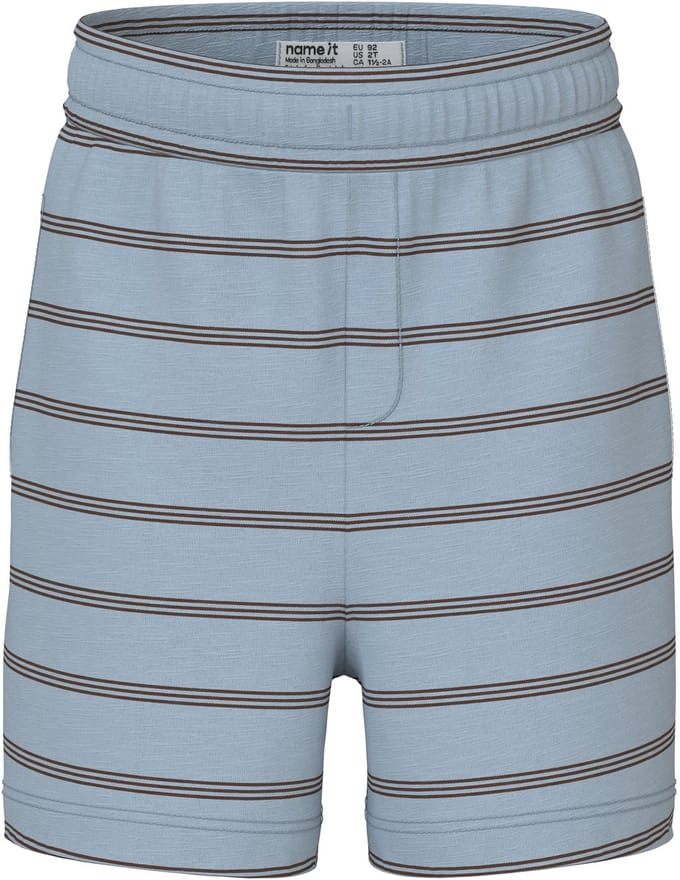 Name it Shorts regular fit
