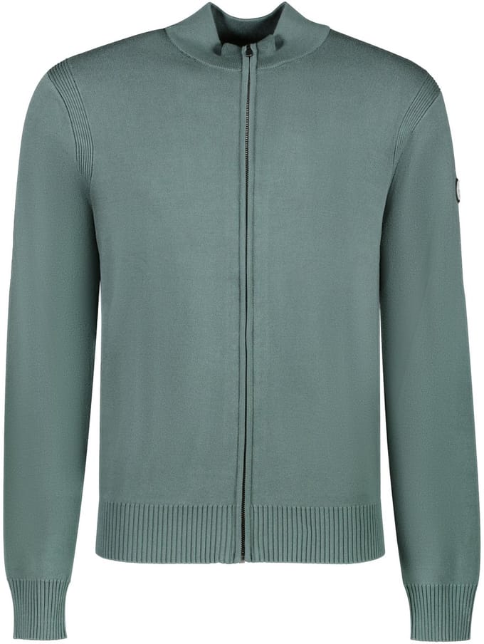 Cars Jeans Vest Taynor - Heren