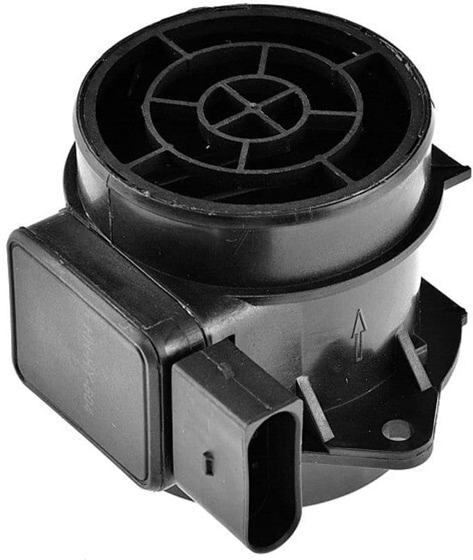 Luchtmassameter OEM 28164-23700