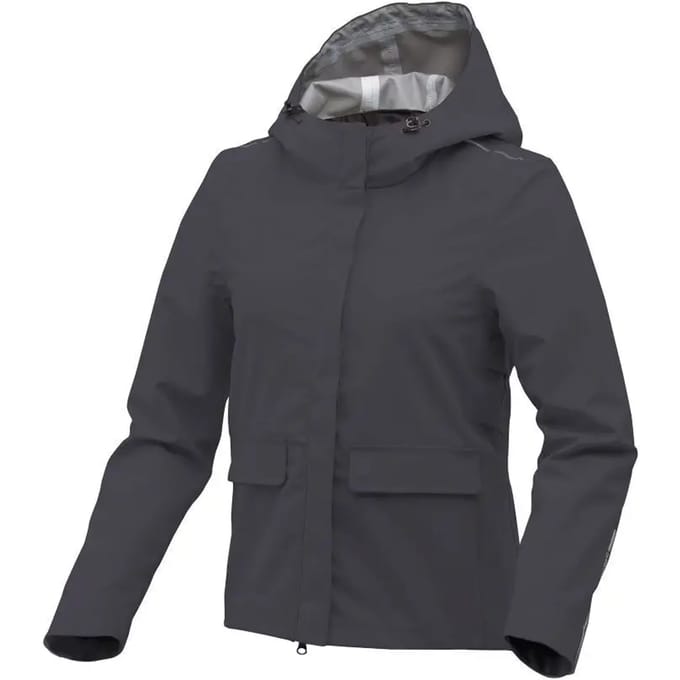 Waterdicht damesjack Tucano Urbano Diretta