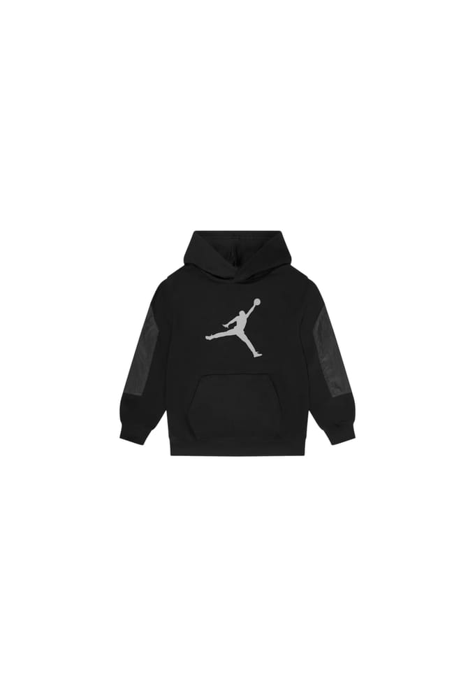 Baby sweater Nike Sportswear 95F517-023
