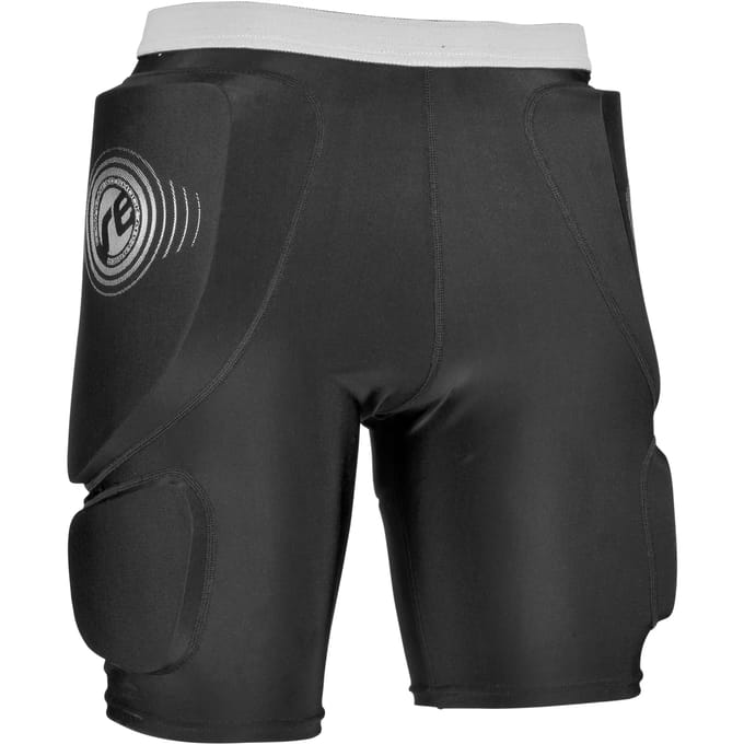 Korte Reusch