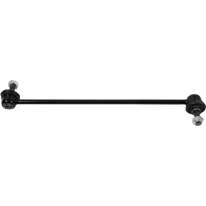 Stabilisatorstang MOOG MD-LS-7400