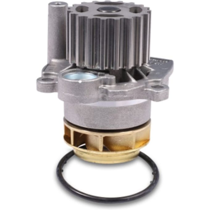 Waterpomp HEPU P565