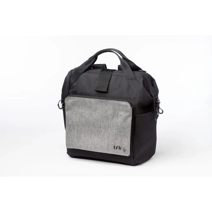 Luiertas Trend for Kids