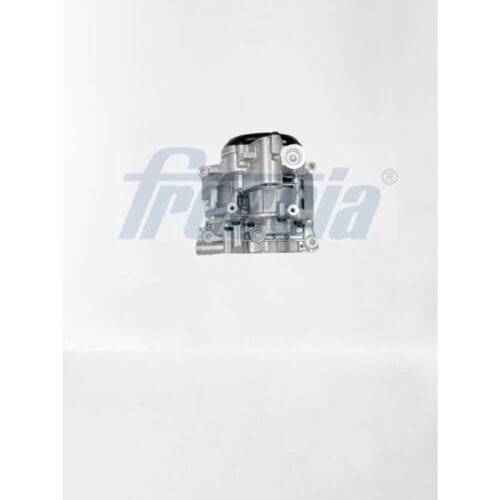 Oliepomp FRECCIA OP09-310