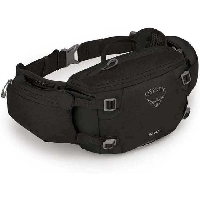 Fanny pack Osprey Savu 5