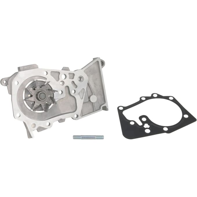 Schaeffler Ina Koelvloeistof pomp INA 538 0375 10