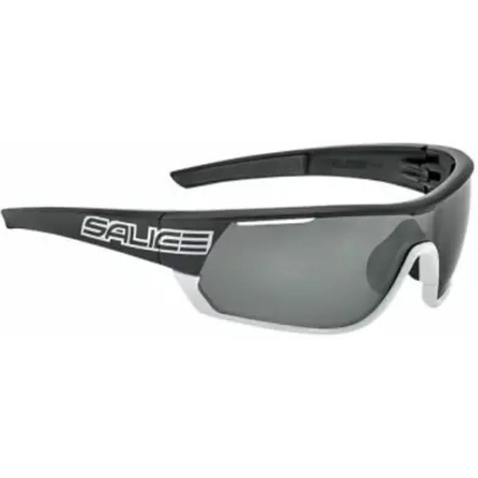Zonnebril Salice 016 RW