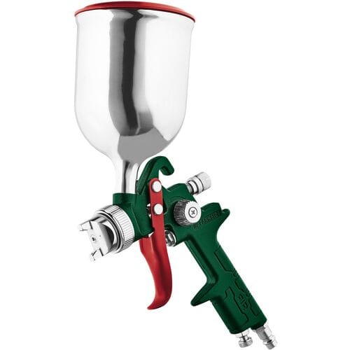 PARKSIDE Pneumatisch spuitpistool