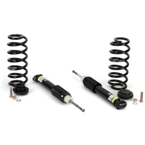 Dempingsset ARNOTT EUROPE C-2664