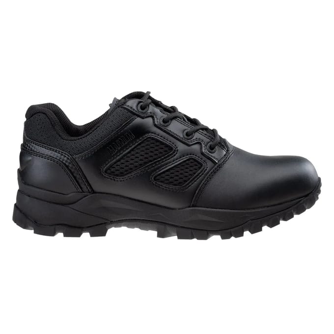 Magnum Elite Spider X 3.0 Sneakers Zwart EU 42 Man