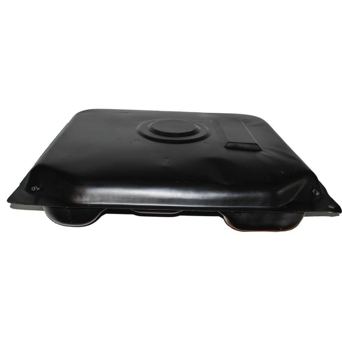 Brandstoftank BLIC 6906-00-9557009P
