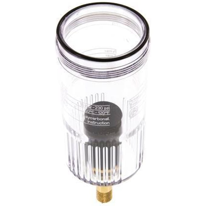 Plastic Kom Auto Multifix 2 en 5