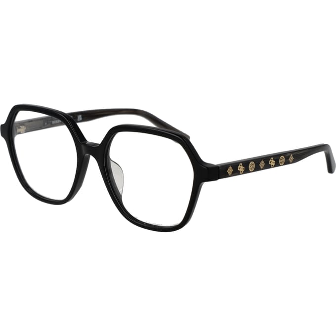 Guess Brilmontuur GU50155-D 001 53