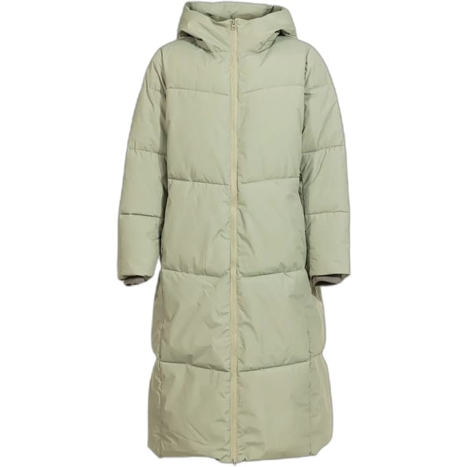 Lange damesjas Joma