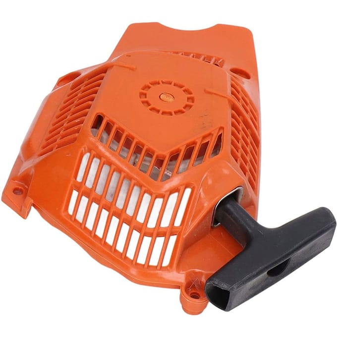 Husqvarna starterkap compl. 555 560 562