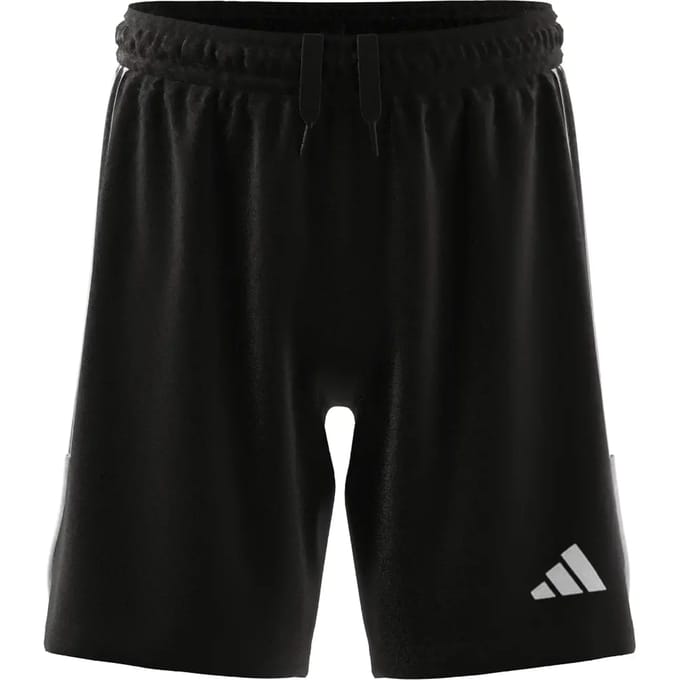 Kinderbroeken adidas Tiro 23 League