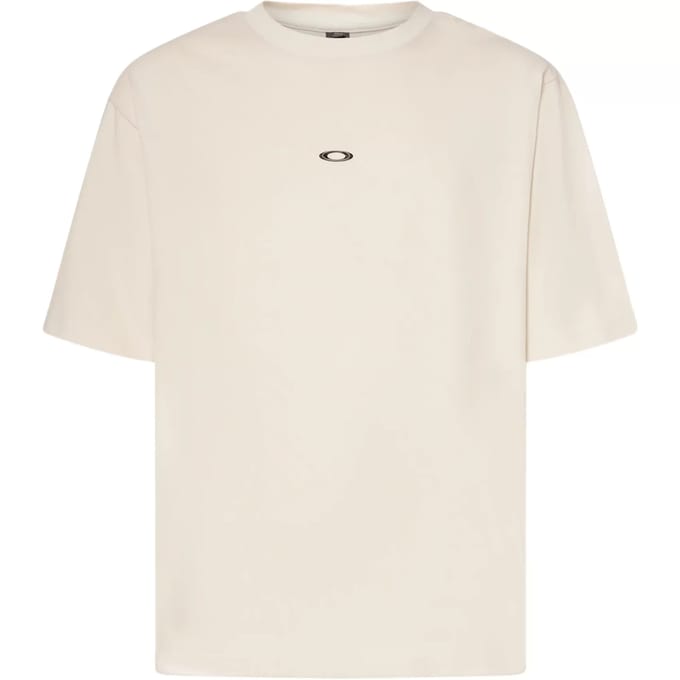T-shirt Oakley Metal Rise