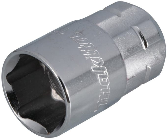 Makita 6-GL 15x32mm dop