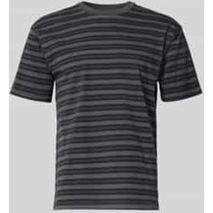 Levi's Red Tab Vintage Tee Taglia: M | Magliette basic Outlet | Uomo