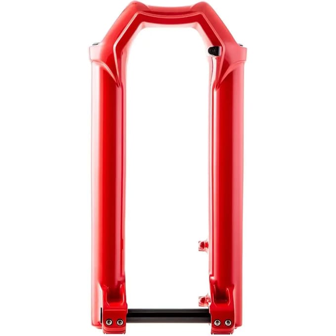 Vorkhoes fiets Fox Factory 2019 Marzocchi Bomber 58 27.5In