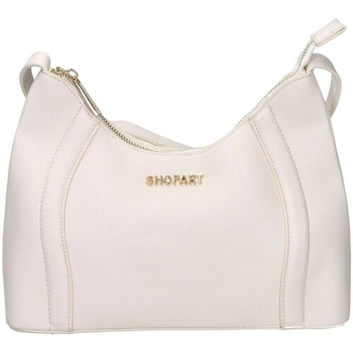 Handtas Shop Art SAAF241139