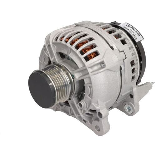 Driefasige generator PULSAR ROTATING ELECTRICS PSR10444