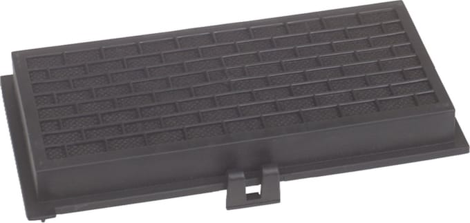 UNIVERSEEL - FILTER S-KLASSE ACTIEF KOOLST. SF-AAC29 - SF-AAC30 - ALTERN. - 07226140