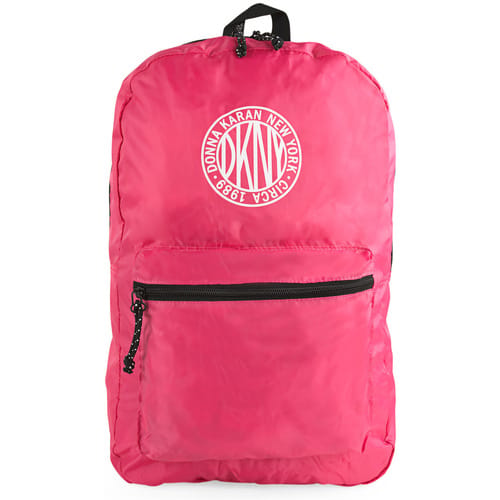 Rugzak Dkny Packable