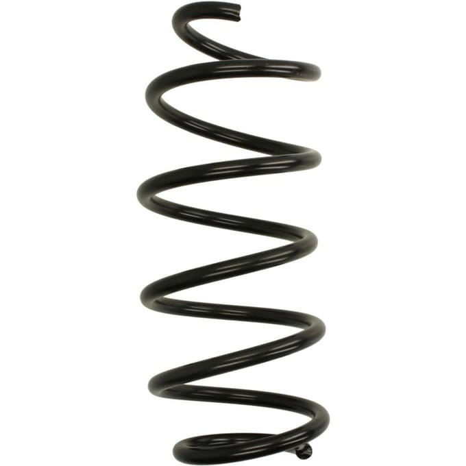 Chassisveer LESJÖFORS 4095086