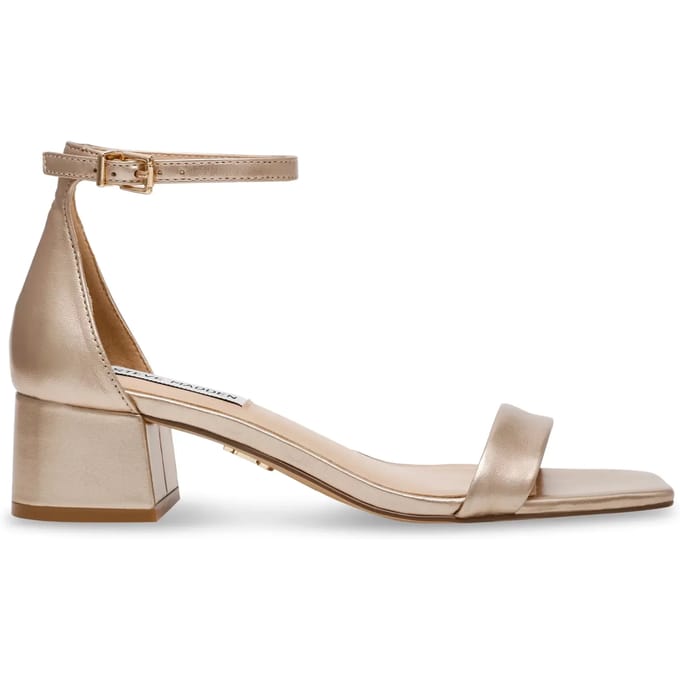 Dames sandalen Steve Madden Gena