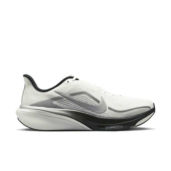 Hardloopschoenen Nike Pegasus 42