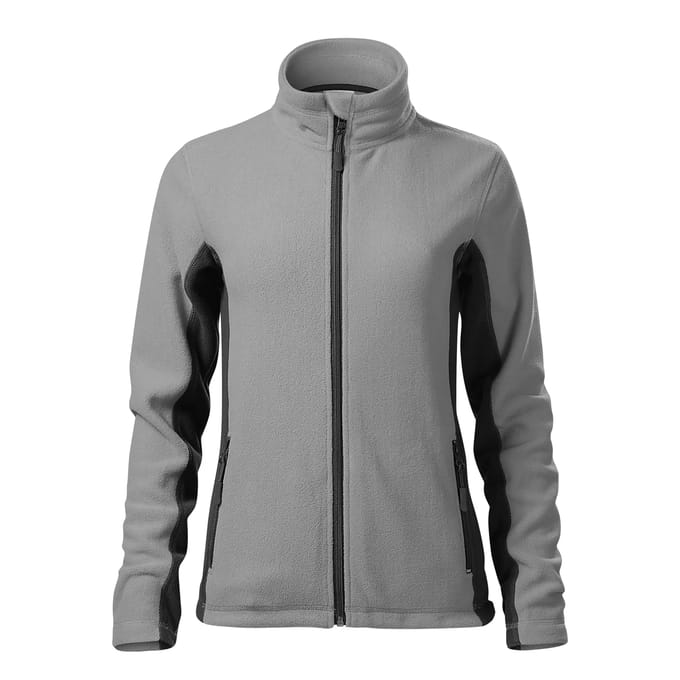 Damesfleece Malfini Frosty 528