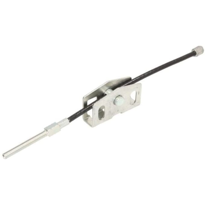 Kabel, parkeerrem LINEX 30.01.77