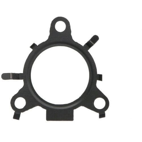 Pakking, leiding EGR-klep AJUSA 01581600