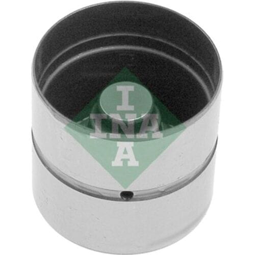 Schaeffler Ina Klepstoter INA 420 0106 10